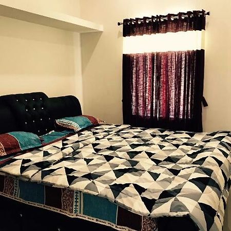 Eesha Gardens Yercaud Bagian luar foto