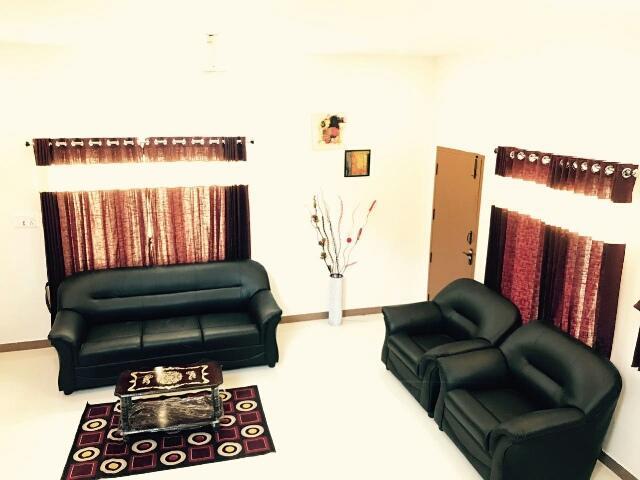 Eesha Gardens Yercaud Bagian luar foto